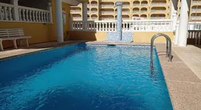 Xaloc Solo Familias Serviplaya - Image 4