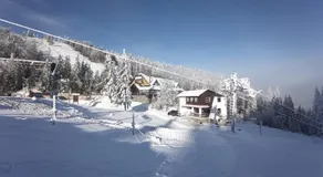 Domček Horskej Služby - Image 2