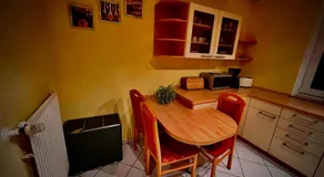 Ferienwohnung in Garbsen - Image 5