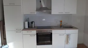 Gemütliche Ferienwohnung der Familie Hüther - Image 4
