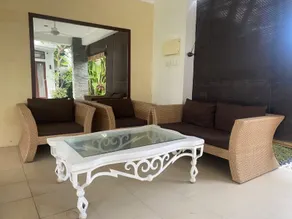 Villa Canggu Residence Club - Image 3
