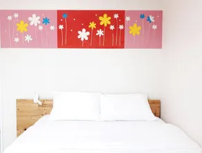 Bae Bae Guesthouse - Image 2
