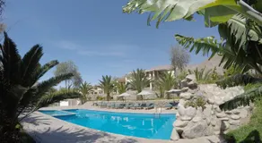 Rio Lindo Ecolodge - Image 3
