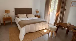 les chambres d'hotes du chalet - Image 2