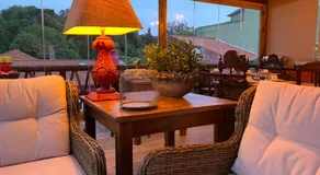 Storytellers Boutique Villas - Image 5