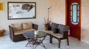 Hotel Dimitria - Image 3