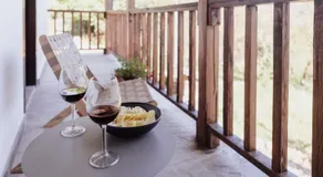 Casa do Corral - Image 4