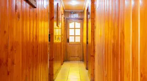 Hostal Katemu - Image 3