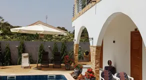 RoK Guelwar Guesthouse - Image 2