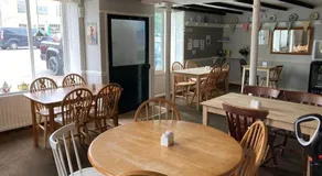 Allendale Tea Rooms - Image 3