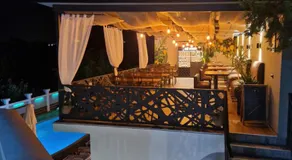 Garni Hotel Panorama Lux - Image 4