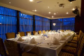 Warrington Fir Grove Hotel Sure Hotel Collection by BW - Image 4