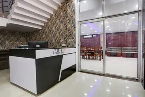 Hotel O Paras - Image 3