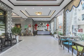 Huangguoshu Grand Hotel - Image 3