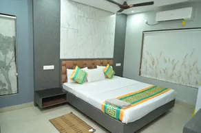 Nirmalya Grand 500mtrs from BAM Railway Station - Image 2