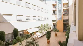 Sevilla Apartments Muro by Valcambre - Image 3