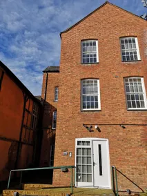 Castle Yard Studios - Image 4
