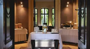 Hotel Schloss Neetzow - Image 4