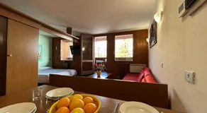 Cervinia Snow Dream Apartments - Image 3