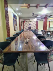 Hotel Heera Palace - Image 3