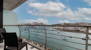 Valletta view Apartments by ST Hotels - Image 2