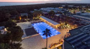 ROBINSON APULIA - All Inclusive - Image 3