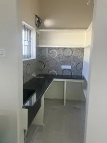 V Grand homestay - Image 3