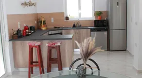 Villa Helia - Image 3