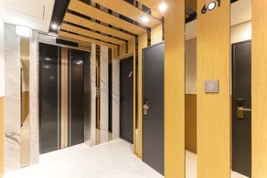 잠실 라운지 호텔 - Image 4