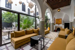 Riad Dar Dialkoum - Image 2