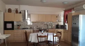 Balaton House - Image 3