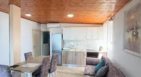 Bellavista Villa - Image 4