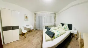 Casa Cristina - Image 2