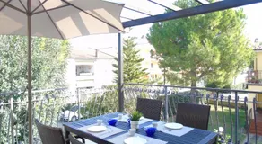 Homiday Villino Filippi - Image 2