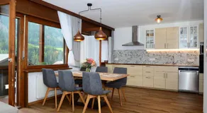 Residence Albierch - Image 3