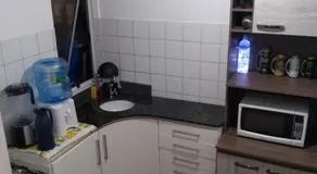 Minha casa é sua casa - Image 4