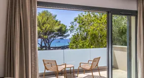 Le Refuge - Gigaro Lodges - Image 5