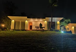 Peakaavu Cottages - Image 3