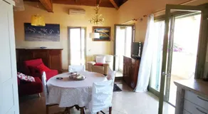 Casamare Hotel - Image 5