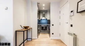 Exclusive Apartments Barcelona 4 personas St Pere - Image 3