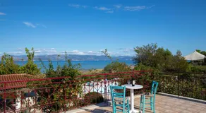 Island Kavos Annex studios - Image 5