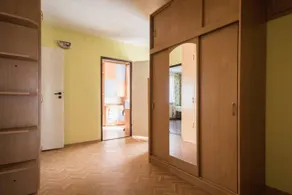 Apartament z 3 sypialniami - bezpłatny parking - Image 3