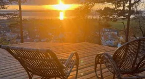 Gränna Glamping - Image 3