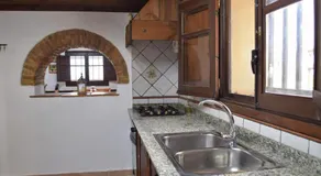 Lo Maset de Laura - Image 3