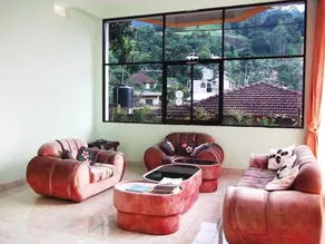 Majestic Tourist Hotel - Image 3