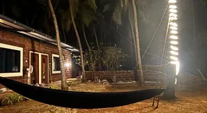 Ocean pearl beach stay Honnavar resort - Image 4