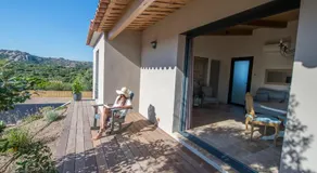 Villa Madra - Image 3
