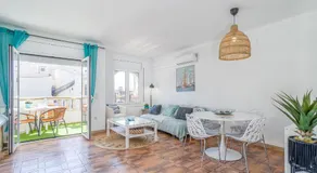 Apartamento Con Vistas A Mar - Image 3