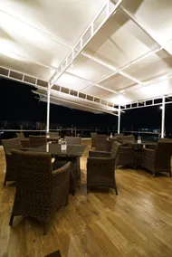 De Boutique Style Hotel - Image 5