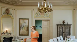 Schloss Karow - Image 4